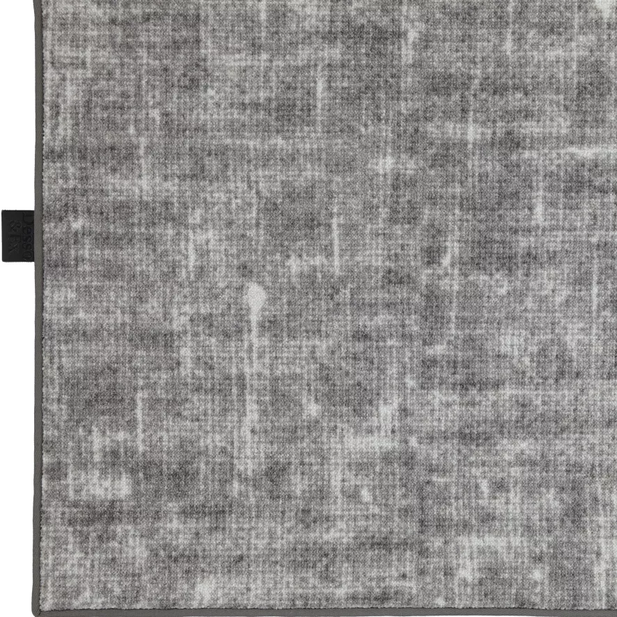 Desso DessoEX 7322-621 Vloerkleed 170x240 Blind Banderen 9 Desso DessoEX 7322-621 Vloerkleed 170x240 Blind Banderen - Afbeelding 9