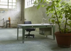 Desso DessoEX 7322-621 Vloerkleed 170x240 Blind Banderen 38 Desso DessoEX 7322-621 Vloerkleed 170x240 Blind Banderen -Flos Winkel x886x886 desso dessoex 3 vloerkleed 200x300 blind banderen21.jpg.pagespeed.ic .b02tyLzasf