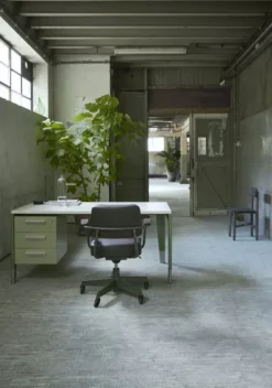 Desso DessoEX 7322-621 Vloerkleed 170x240 Blind Banderen 39 Desso DessoEX 7322-621 Vloerkleed 170x240 Blind Banderen -Flos Winkel x886x886 desso dessoex 3 vloerkleed 200x300 blind banderen24.jpg.pagespeed.ic .27Hbic4X6k