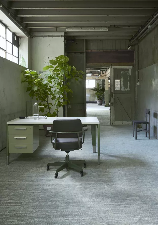 Desso DessoEX 7322-621 Vloerkleed 170x240 Blind Banderen 20 Desso DessoEX 7322-621 Vloerkleed 170x240 Blind Banderen - Afbeelding 20