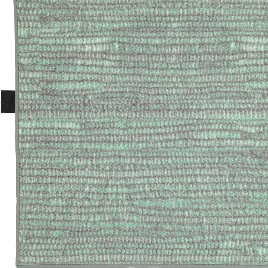 Desso DessoEX 7322-621 Vloerkleed 170x240 Blind Banderen 7 Desso DessoEX 7322-621 Vloerkleed 170x240 Blind Banderen - Afbeelding 7