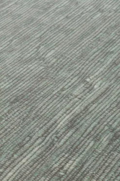 Desso DessoEX 7322-621 Vloerkleed 170x240 Blind Banderen 22 Desso DessoEX 7322-621 Vloerkleed 170x240 Blind Banderen -Flos Winkel x886x886 desso dessoex 3 vloerkleed 200x300 blind banderen5.jpg.pagespeed.ic .fl5 7twe11