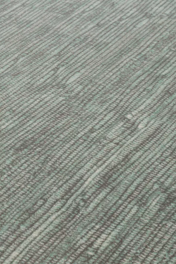 Desso DessoEX 7322-621 Vloerkleed 170x240 Blind Banderen 3 Desso DessoEX 7322-621 Vloerkleed 170x240 Blind Banderen - Afbeelding 3