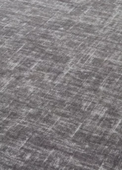 Desso DessoEX 7322-621 Vloerkleed 170x240 Blind Banderen 25 Desso DessoEX 7322-621 Vloerkleed 170x240 Blind Banderen -Flos Winkel x886x886 desso dessoex 3 vloerkleed 200x300 blind banderen8.jpg.pagespeed.ic .6Dey0MgXpG