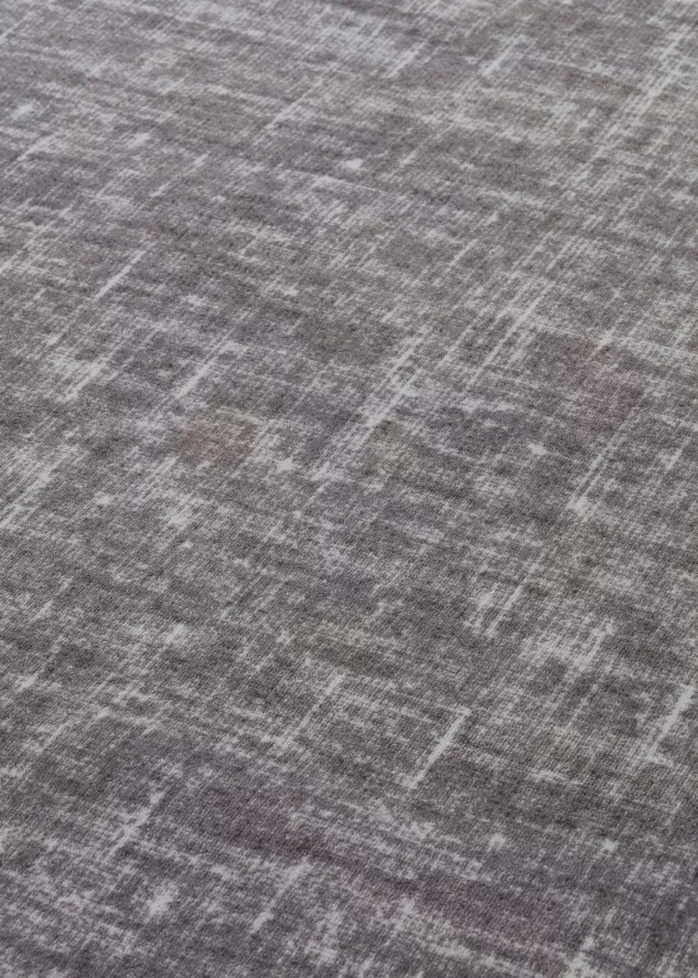 Desso DessoEX 7322-621 Vloerkleed 170x240 Blind Banderen 6 Desso DessoEX 7322-621 Vloerkleed 170x240 Blind Banderen - Afbeelding 6