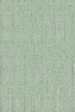 Desso DessoEX 7322-621 Vloerkleed 170x240 Blind Banderen