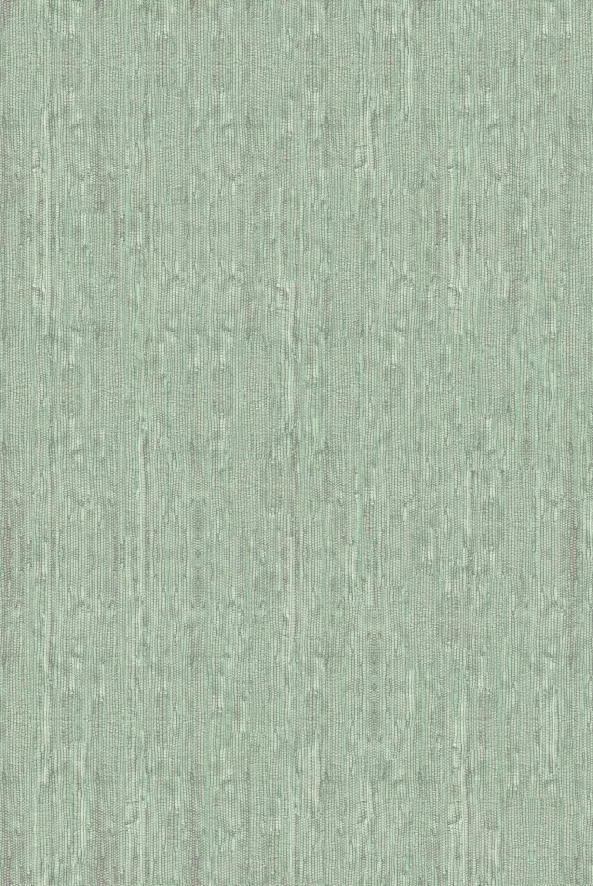 Desso DessoEX 7322-621 Vloerkleed 170x240 Blind Banderen 1 Desso DessoEX 7322-621 Vloerkleed 170x240 Blind Banderen