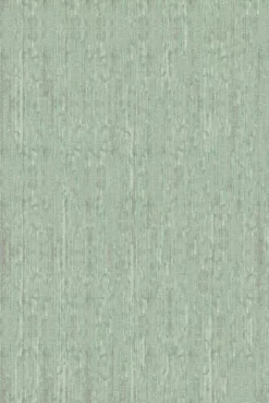 Desso DessoEX 7322-621 Vloerkleed 170x240 Blind Banderen 30 Desso DessoEX 7322-621 Vloerkleed 170x240 Blind Banderen -Flos Winkel x886x886 desso dessoex 3 vloerkleed 200x300 blind banderen9.jpg.pagespeed.ic .vvdNw5WJGF