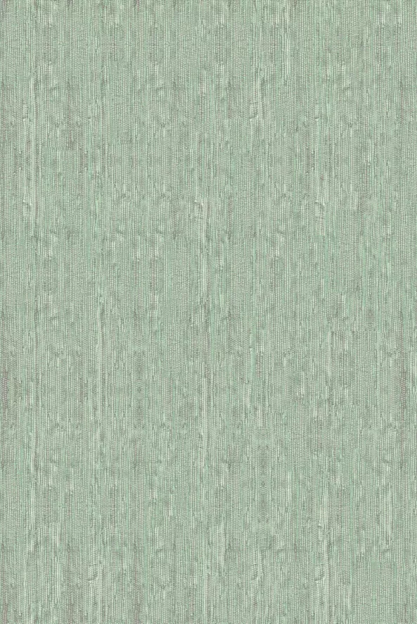 Desso DessoEX 7322-621 Vloerkleed 170x240 Blind Banderen 11 Desso DessoEX 7322-621 Vloerkleed 170x240 Blind Banderen - Afbeelding 11