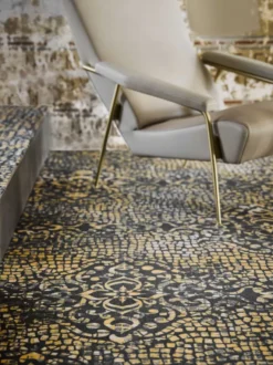 Desso Fresco Vloerkleed 200x300 Blind Banderen 4434 -Flos Winkel x886x886 desso fresco vloerkleed 200x300 blind banderen15.jpg.pagespeed.ic .OBEmP WhT9