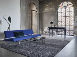 Desso Fresco Vloerkleed 200x300 Blind Banderen 4434 -Flos Winkel x886x886 desso fresco vloerkleed 200x300 blind banderen18.jpg.pagespeed.ic .RPiEYmwBaC