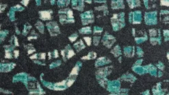 Desso Fresco Vloerkleed 200x300 Blind Banderen 4434 -Flos Winkel x886x886 desso fresco vloerkleed 200x300 blind banderen19.jpg.pagespeed.ic .7rwNGGd Gj