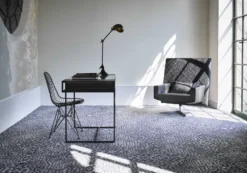 Desso Fresco Vloerkleed 200x300 Blind Banderen 4434 -Flos Winkel x886x886 desso fresco vloerkleed 200x300 blind banderen2.jpg.pagespeed.ic .PFbm6OTXMn