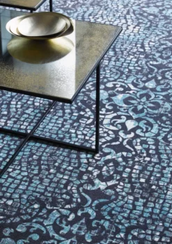 Desso Fresco Vloerkleed 200x300 Blind Banderen 4434 -Flos Winkel x886x886 desso fresco vloerkleed 200x300 blind banderen21.jpg.pagespeed.ic .lsN0 4yg5G