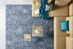 Desso Fresco Vloerkleed 200x300 Blind Banderen 4434 -Flos Winkel x886x886 desso fresco vloerkleed 200x300 blind banderen22.jpg.pagespeed.ic .yUmqYGv5WU