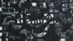 Desso Fresco Vloerkleed 200x300 Blind Banderen 4434 -Flos Winkel x886x886 desso fresco vloerkleed 200x300 blind banderen23.jpg.pagespeed.ic .0eh D2h7vI