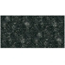 Desso Fresco Vloerkleed 200x300 Blind Banderen 4434 -Flos Winkel x886x886 desso fresco vloerkleed 200x300 blind banderen24.jpg.pagespeed.ic .JtWDdWlQf2