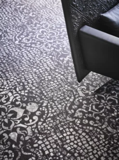 Desso Fresco Vloerkleed 200x300 Blind Banderen 4434 -Flos Winkel x886x886 desso fresco vloerkleed 200x300 blind banderen3.jpg.pagespeed.ic .cNfbk6VfOf