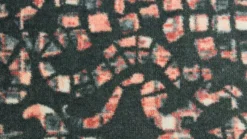 Desso Fresco Vloerkleed 200x300 Blind Banderen 4434 -Flos Winkel x886x886 desso fresco vloerkleed 200x300 blind banderen4.jpg.pagespeed.ic .HFsiwX6lCn