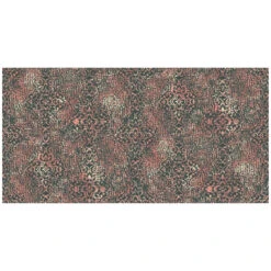 Desso Fresco Vloerkleed 200x300 Blind Banderen 4434