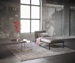 Desso Fresco Vloerkleed 200x300 Blind Banderen 4434 -Flos Winkel x886x886 desso fresco vloerkleed 200x300 blind banderen6.jpg.pagespeed.ic .o9LJof7Fpd