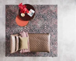 Desso Fresco Vloerkleed 200x300 Blind Banderen 4434 -Flos Winkel x886x886 desso fresco vloerkleed 200x300 blind banderen7.jpg.pagespeed.ic .Zc7FF9eYQm