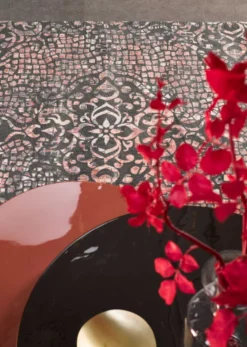 Desso Fresco Vloerkleed 200x300 Blind Banderen 4434 -Flos Winkel x886x886 desso fresco vloerkleed 200x300 blind banderen9.jpg.pagespeed.ic .JymueuH8Y5