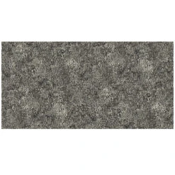 Desso Mozaic Vloerkleed 170x240 Blind Banderen 2945