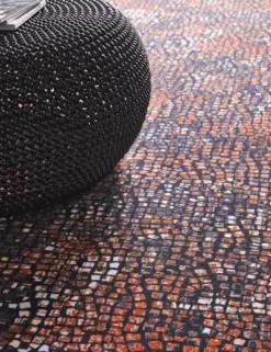 Desso Mozaic Vloerkleed 170x240 Blind Banderen 2945 -Flos Winkel x886x886 desso mozaic vloerkleed 200x300 blind banderen10.jpg.pagespeed.ic .fb6B2Yskll