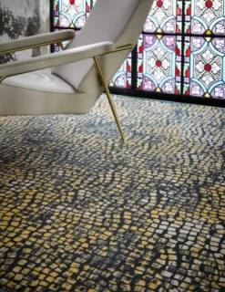 Desso Mozaic Vloerkleed 170x240 Blind Banderen 2945 -Flos Winkel x886x886 desso mozaic vloerkleed 200x300 blind banderen15.jpg.pagespeed.ic .6Gq4xzDvoA