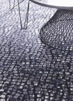 Desso Mozaic Vloerkleed 170x240 Blind Banderen 2945 -Flos Winkel x886x886 desso mozaic vloerkleed 200x300 blind banderen18.jpg.pagespeed.ic .VF9Fd5SNxz