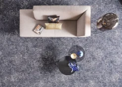 Desso Mozaic Vloerkleed 170x240 Blind Banderen 2945 -Flos Winkel x886x886 desso mozaic vloerkleed 200x300 blind banderen19.jpg.pagespeed.ic . Twn2pXR0J