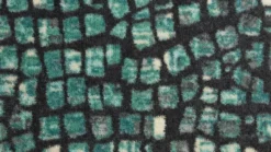 Desso Mozaic Vloerkleed 170x240 Blind Banderen 2945 -Flos Winkel x886x886 desso mozaic vloerkleed 200x300 blind banderen20.jpg.pagespeed.ic .g4tuE19mmF