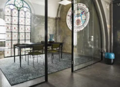 Desso Mozaic Vloerkleed 170x240 Blind Banderen 2945 -Flos Winkel x886x886 desso mozaic vloerkleed 200x300 blind banderen23.jpg.pagespeed.ic .Q4MX0EZ81c