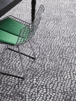 Desso Mozaic Vloerkleed 170x240 Blind Banderen 2945 -Flos Winkel x886x886 desso mozaic vloerkleed 200x300 blind banderen3.jpg.pagespeed.ic .87vO4Vq9Z8