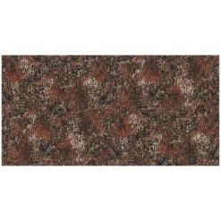 Desso Mozaic Vloerkleed 170x240 Blind Banderen 2945 -Flos Winkel x886x886 desso mozaic vloerkleed 200x300 blind banderen9.jpg.pagespeed.ic .8fFNk0CYMn