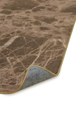 Desso Sense Of Marble Vloerkleed 170x240 Zwart Marmer -Flos Winkel x886x886 desso sense of marble vloerkleed 170x24012.jpg.pagespeed.ic .6tstsHuR x