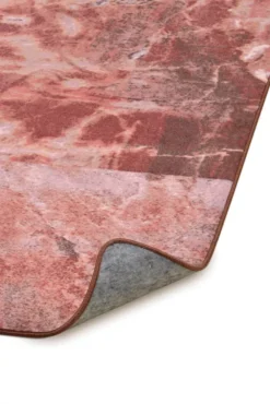 Desso Sense Of Marble Vloerkleed 170x240 Zwart Marmer -Flos Winkel x886x886 desso sense of marble vloerkleed 170x24014.jpg.pagespeed.ic .1KopJtlf1E