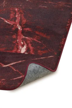 Desso Sense Of Marble Vloerkleed 170x240 Zwart Marmer -Flos Winkel x886x886 desso sense of marble vloerkleed 170x24018.jpg.pagespeed.ic .iIZV3HRuEt