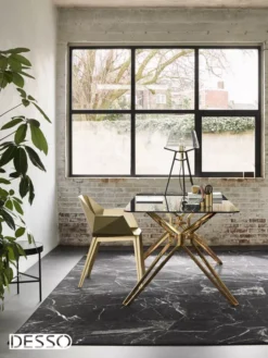 Desso Sense Of Marble Vloerkleed 170x240 Zwart Marmer -Flos Winkel x886x886 desso sense of marble vloerkleed 170x2402.jpg.pagespeed.ic .bfFFRnMBCL