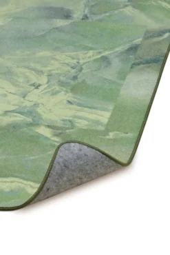 Desso Sense Of Marble Vloerkleed 170x240 Zwart Marmer -Flos Winkel x886x886 desso sense of marble vloerkleed 170x24021.jpg.pagespeed.ic .f6E vAMWXI