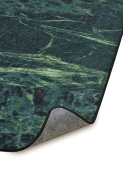 Desso Sense Of Marble Vloerkleed 170x240 Zwart Marmer -Flos Winkel x886x886 desso sense of marble vloerkleed 170x24024.jpg.pagespeed.ic .OO7dmCNWHL