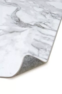 Desso Sense Of Marble Vloerkleed 170x240 Zwart Marmer -Flos Winkel x886x886 desso sense of marble vloerkleed 170x2403.jpg.pagespeed.ic .C U7beJgu0