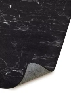 Desso Sense Of Marble Vloerkleed 170x240 Zwart Marmer -Flos Winkel x886x886 desso sense of marble vloerkleed 170x24030.jpg.pagespeed.ic .F7T2wxZjMA