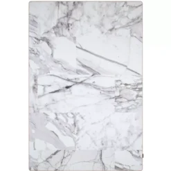 Desso Sense Of Marble Vloerkleed 170x240 Zwart Marmer -Flos Winkel x886x886 desso sense of marble vloerkleed 200x3005.jpg.pagespeed.ic .FDXRznuoJL
