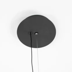 Vibia Skan 0275 Hanglamp LED Ø60 Wit -Flos Winkel x886x886 detail lamp 5.jpg.pagespeed.ic .hi7ws9TjHd