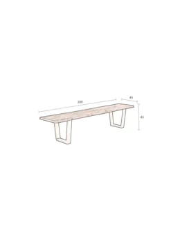 Dutchbone Aka Eetbank 200 -Flos Winkel x886x886 dutchbone aka eetbank 2001.jpg.pagespeed.ic .qdEioz92Yu