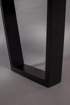 Dutchbone Aka Eetbank 200 -Flos Winkel x886x886 dutchbone aka eetbank 2007.jpg.pagespeed.ic .jyH6bHaCN5