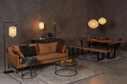 Dutchbone Aka Eetbank 200 -Flos Winkel x886x886 dutchbone aka eetbank 2008.jpg.pagespeed.ic .Q1KaSrCSN2