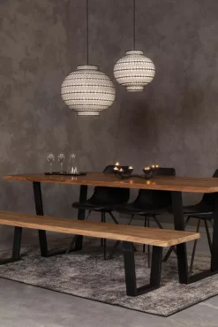 Dutchbone Aka Eetbank 200 -Flos Winkel x886x886 dutchbone aka eetbank 2009.jpg.pagespeed.ic .LXrK MQZhL